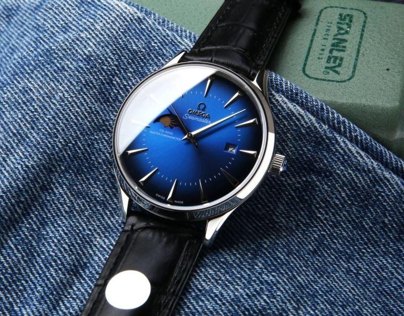 LONGINES Watches Durable 188892