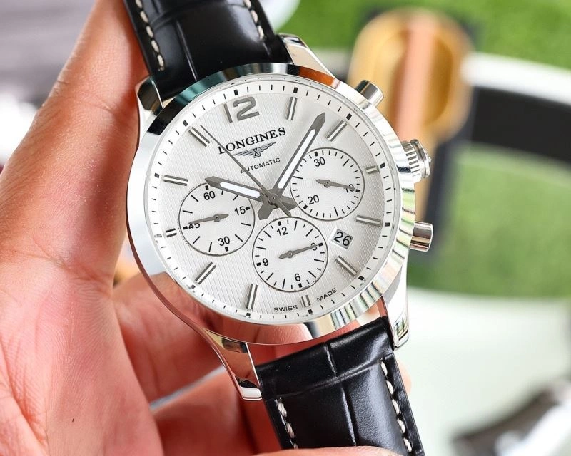 Neat LONGINES Watches 188896