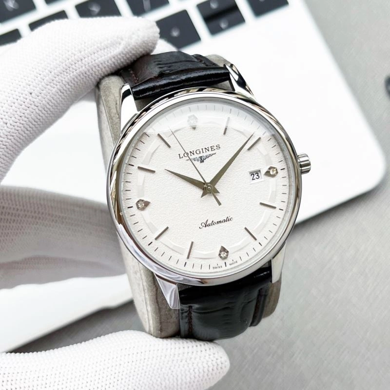 LONGINES Watches WaterResistant 188894
