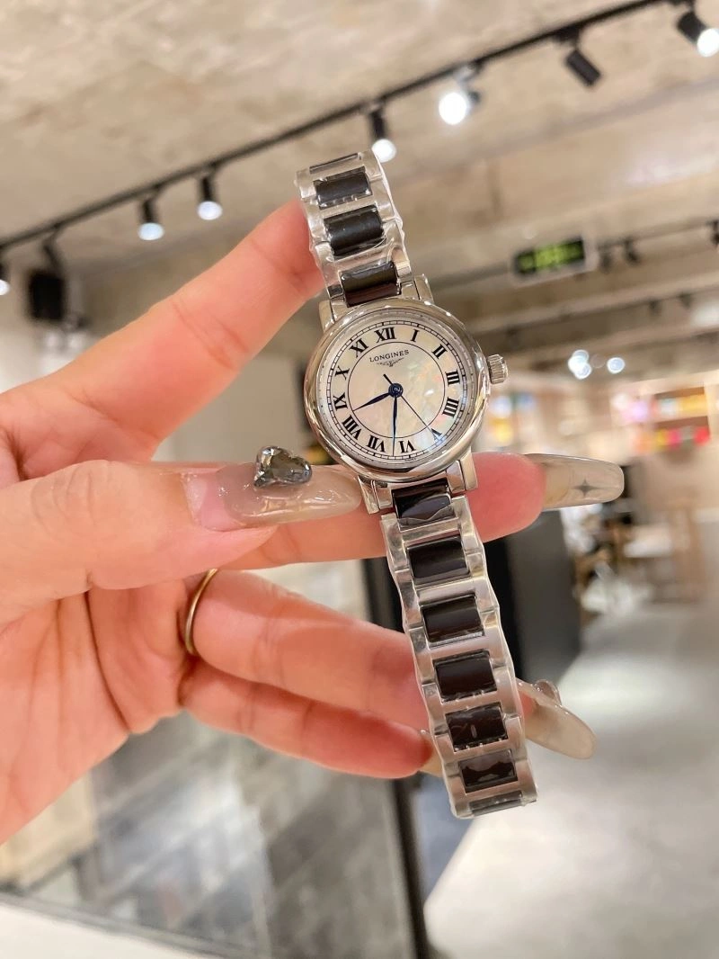 LONGINES Watches FashionForward 188906