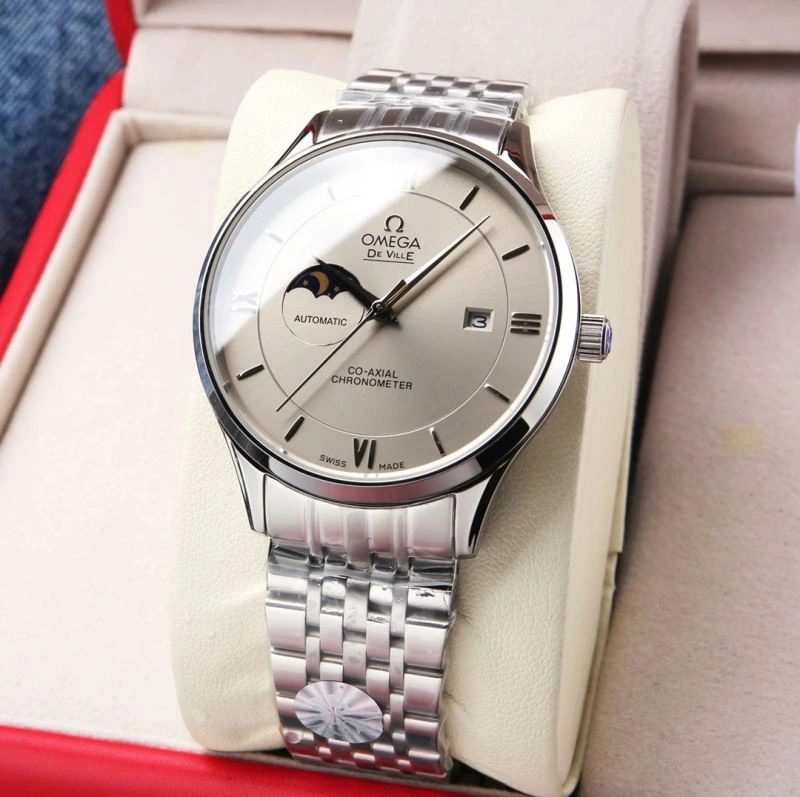 LONGINES Watches Effortless 188893