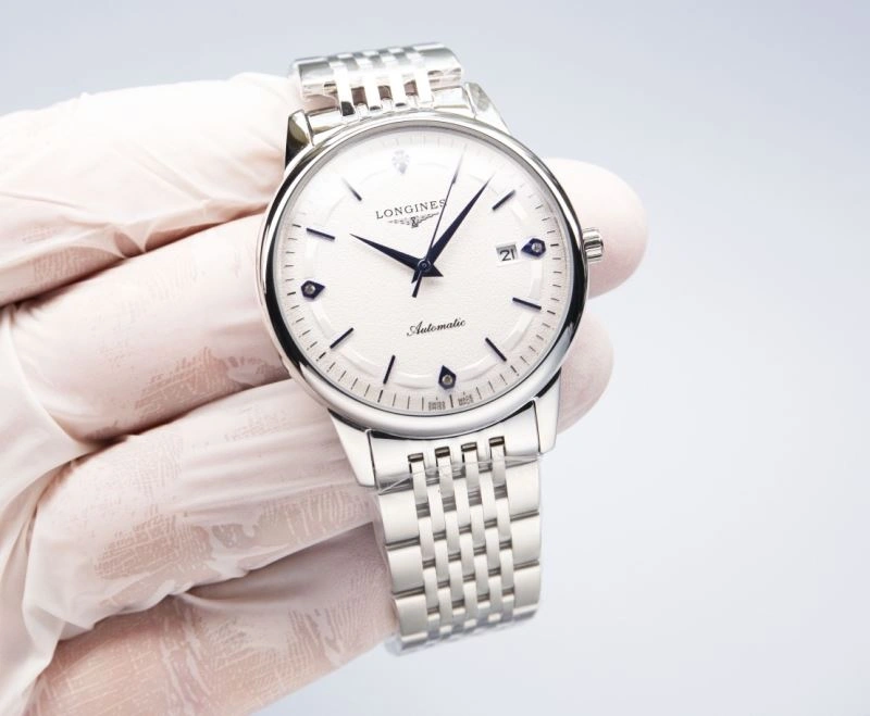LONGINES Watches Seasonal 188888