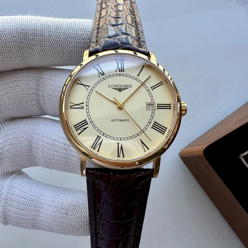 LONGINES Watches Reliable 188887