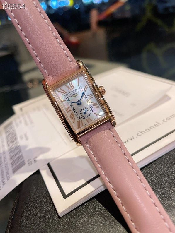 LONGINES Watches Compact 188886
