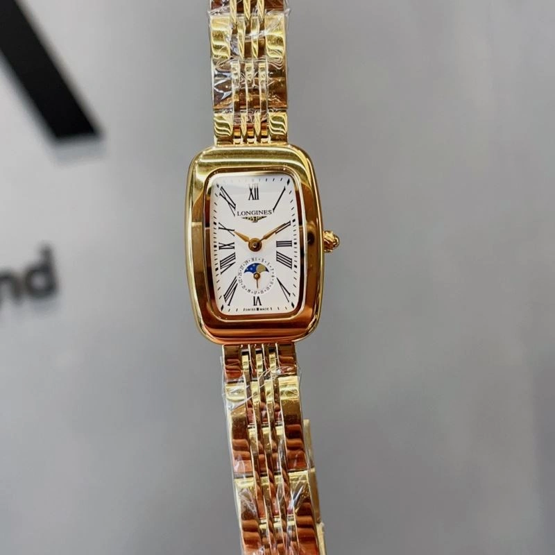 LONGINES Watches DailyWear 188885