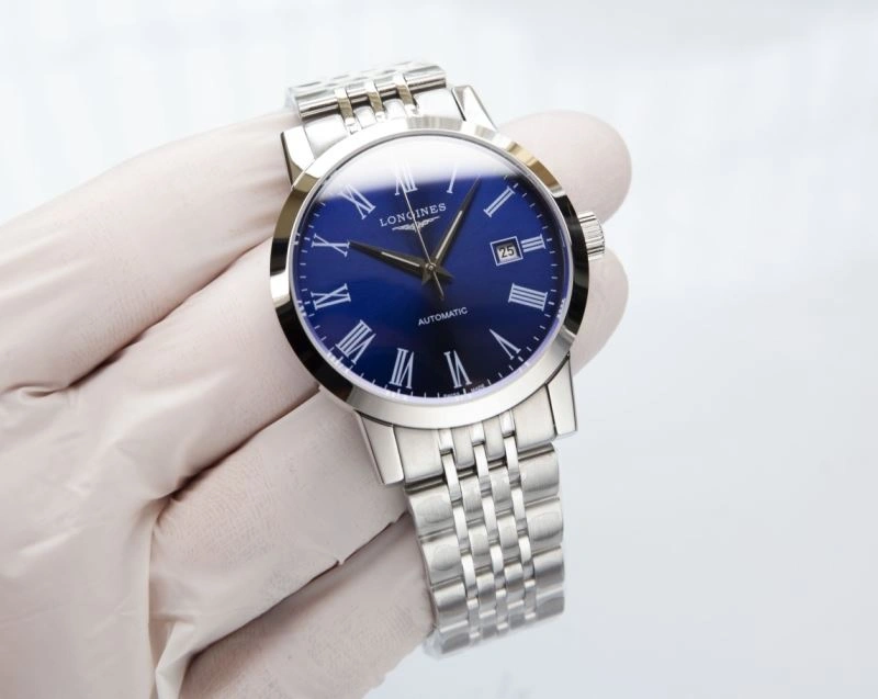 LONGINES Watches Bright 188881
