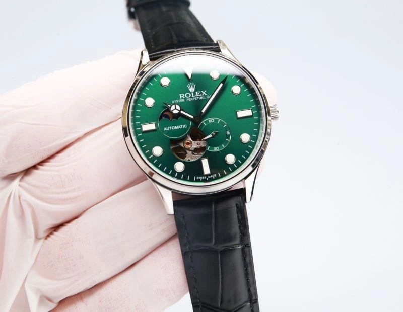 Supportive LONGINES Watches 188880