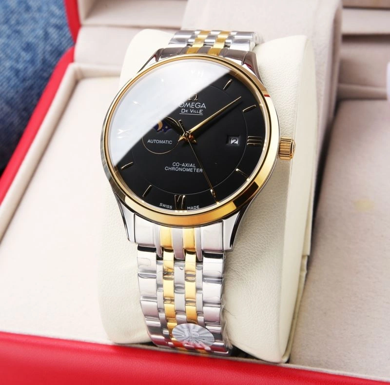 Contemporary LONGINES Watches 188879