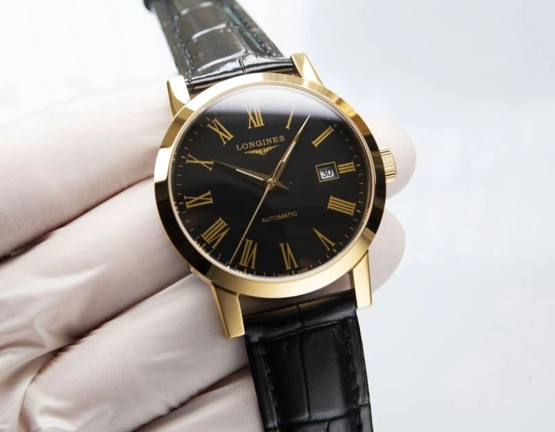Practical LONGINES Watches 188877
