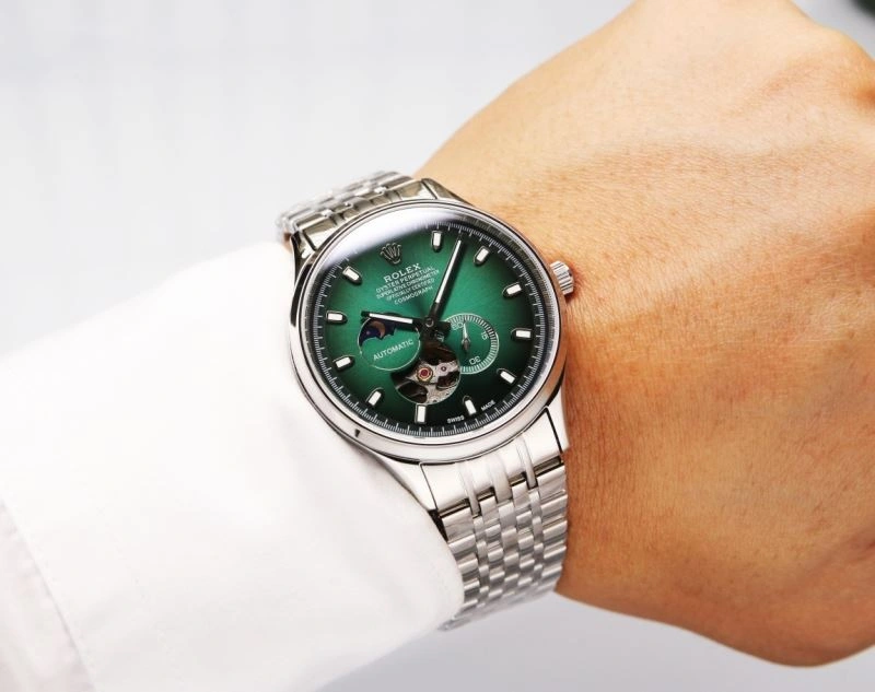Elegant LONGINES Watches 188873