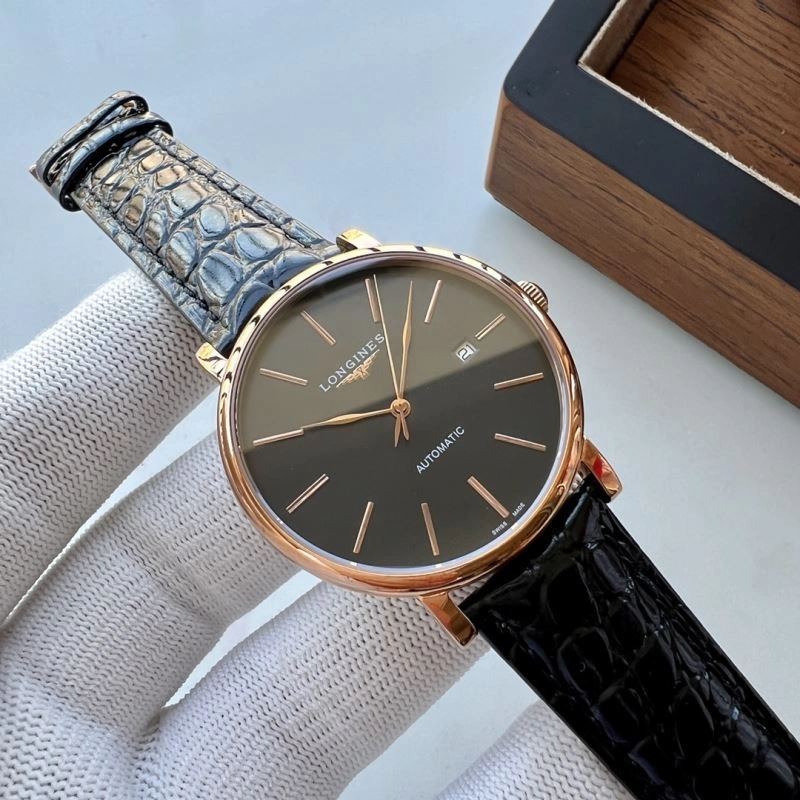 LONGINES Watches Packable 188876
