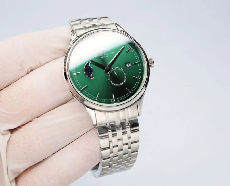 LONGINES Watches Unique 188866