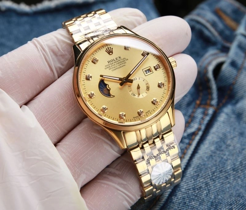 LONGINES Watches Bold 188864