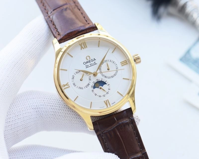 LONGINES Watches MultiPurpose 188871