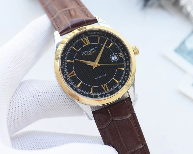FashionForward LONGINES Watches 188870