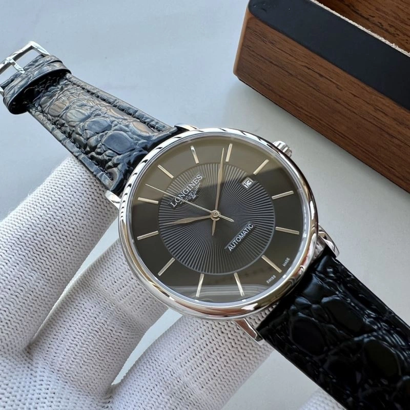 Comfortable LONGINES Watches 188867