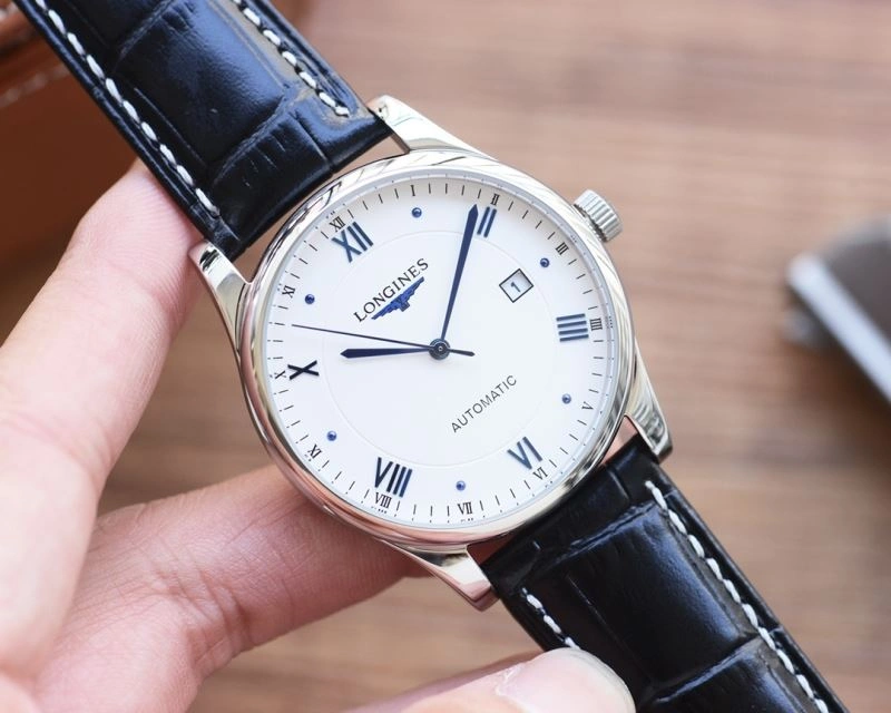 LONGINES Watches Modern 188872