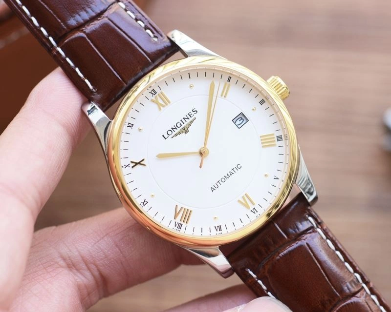 LONGINES Watches Modern 188872