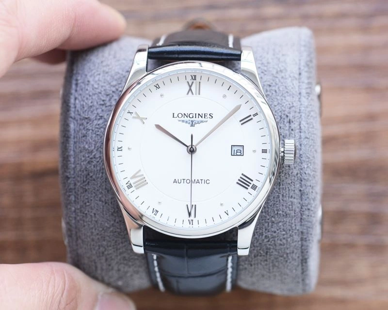 LONGINES Watches Modern 188872