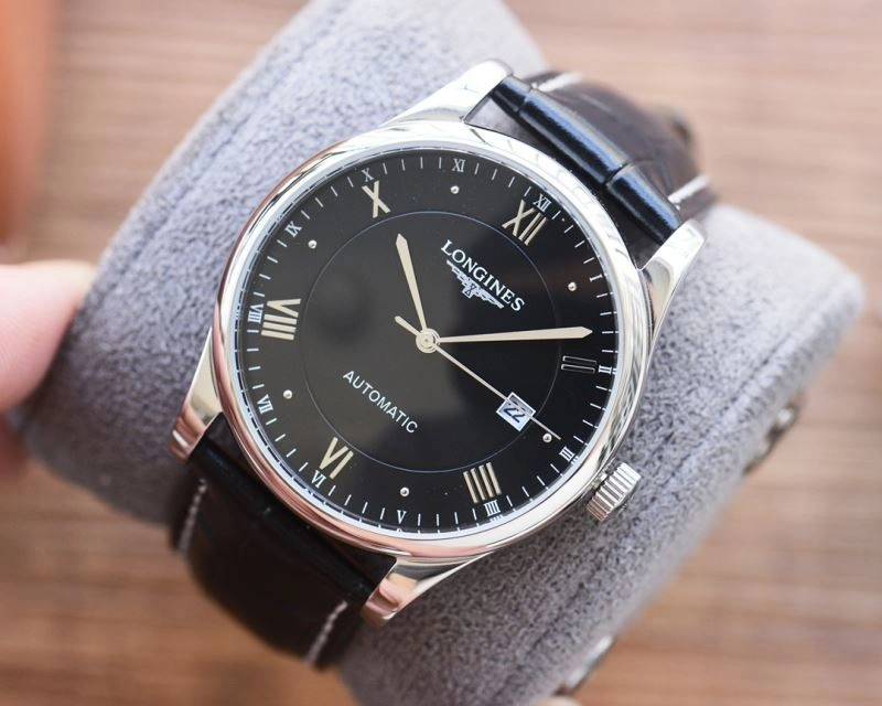LONGINES Watches Modern 188872
