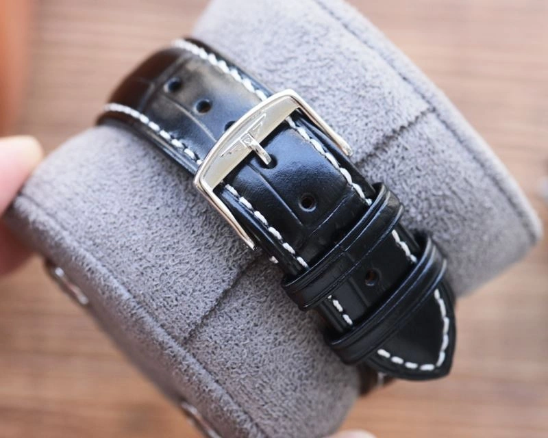 LONGINES Watches Modern 188872