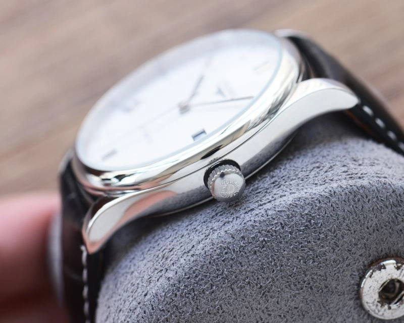 LONGINES Watches Modern 188872