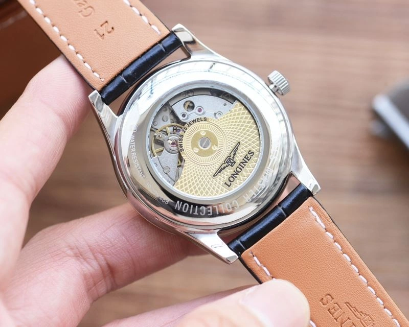 LONGINES Watches Modern 188872
