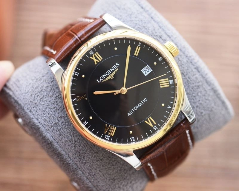 LONGINES Watches Modern 188872