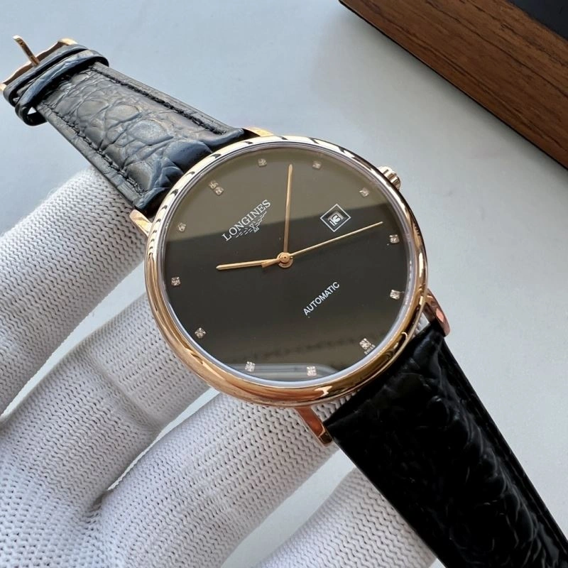 Tailored LONGINES Watches 188865