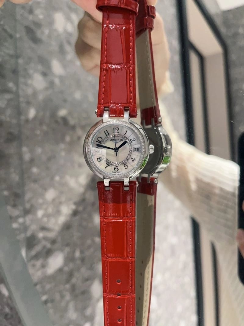 Bold LONGINES Watches 188863