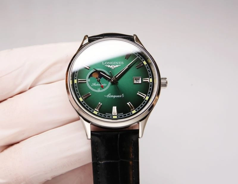 LONGINES Watches SmartChoice 188851