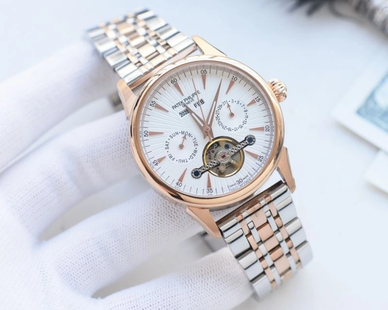 ModernLook LONGINES Watches 188858