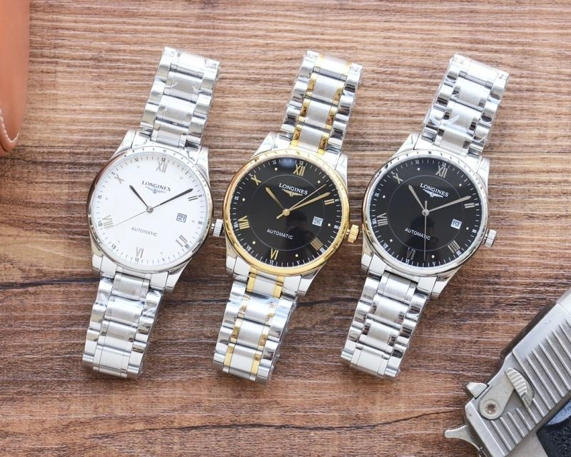 LONGINES Watches Youthful 188859