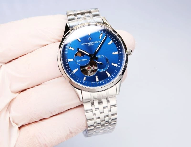 LONGINES Watches FastDry 188848