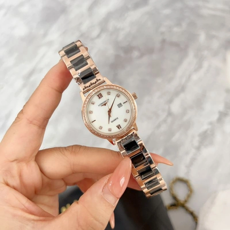 Snug LONGINES Watches 188856