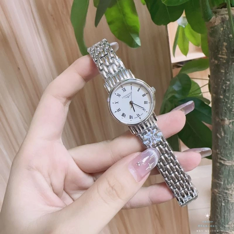 LONGINES Watches Affordable 188847