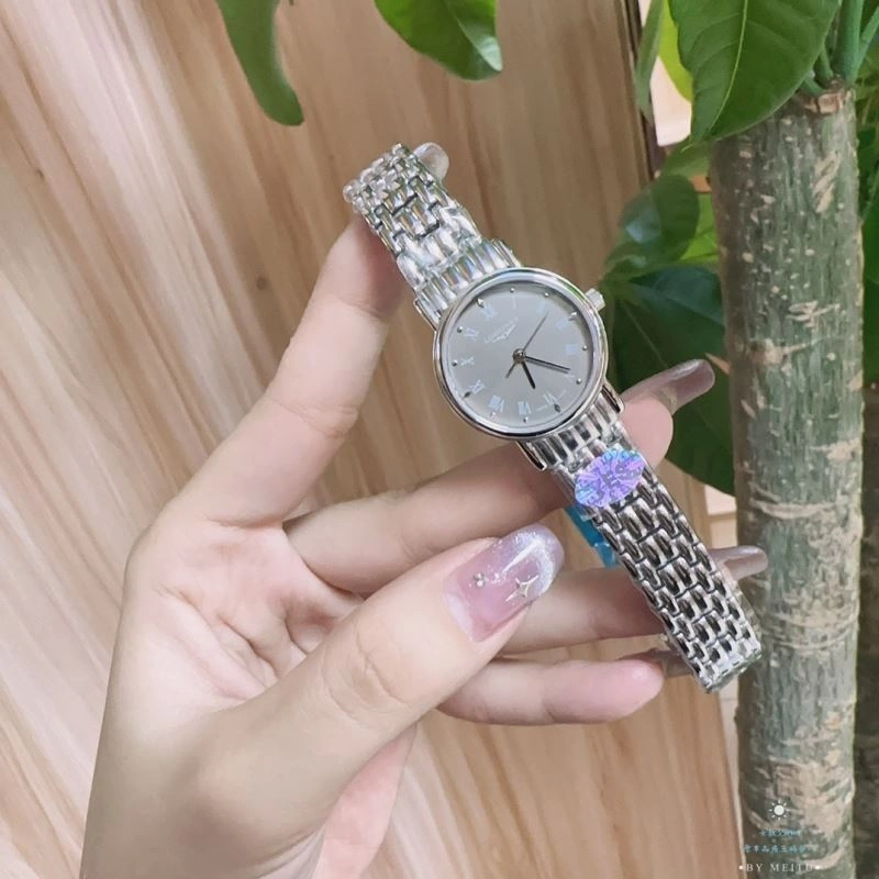 Casual LONGINES Watches 188852