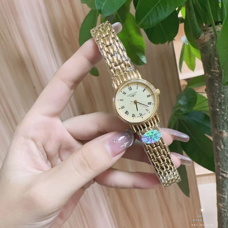 Upgraded LONGINES Watches 188849