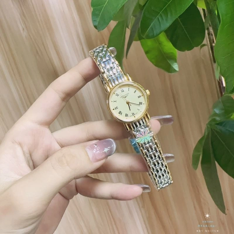 LONGINES Watches OdorResistant 188844