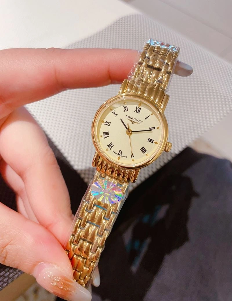 LONGINES Watches MultiPurpose 188841