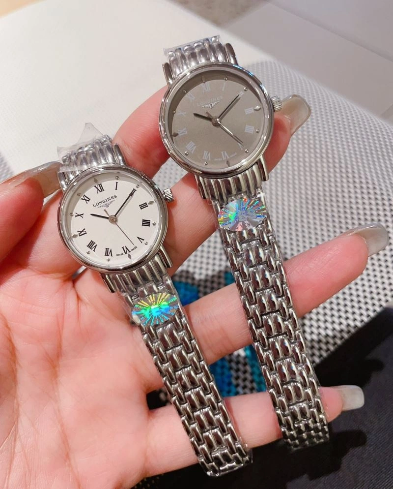 LONGINES Watches SportInspired 188840