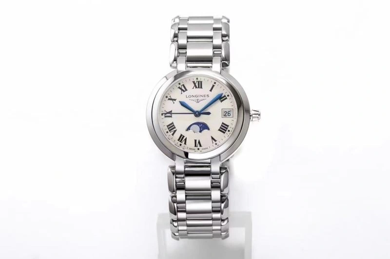 WrinkleFree LONGINES Watches 188839