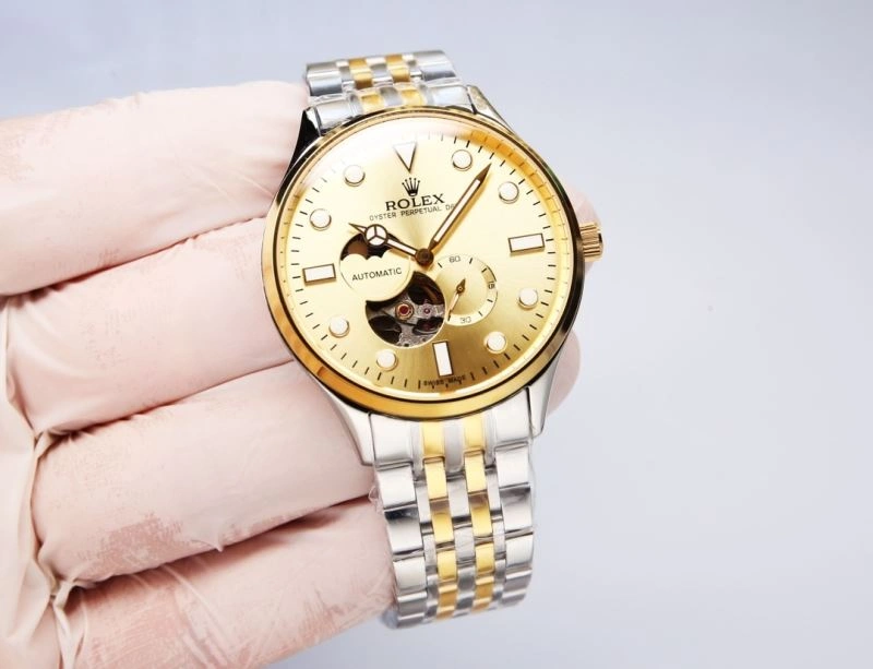 SmoothTexture LONGINES Watches 188838