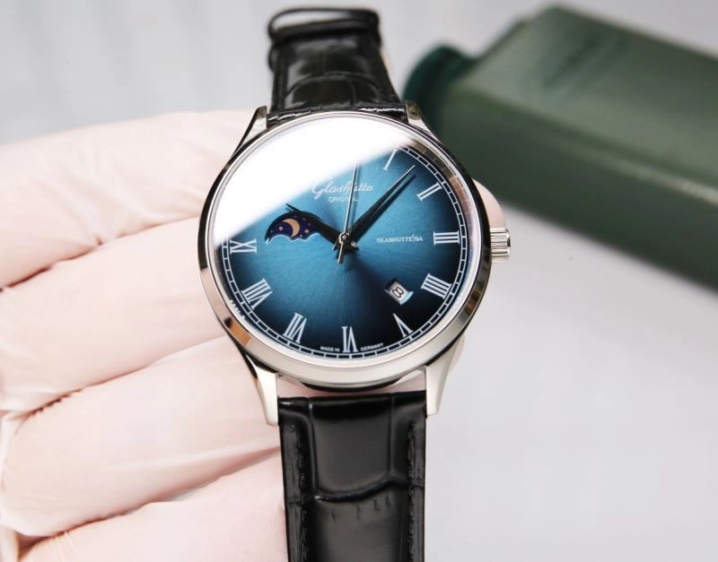 WeatherProof LONGINES Watches 188837