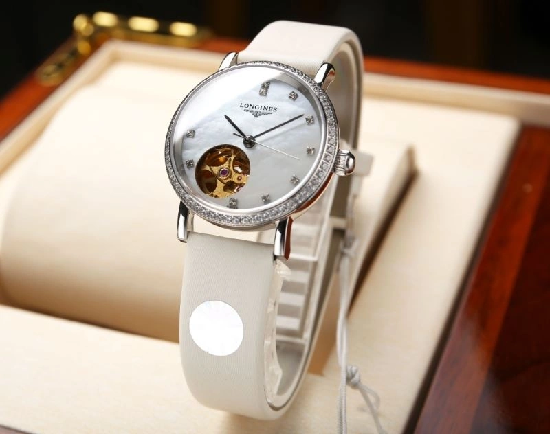 SportInspired LONGINES Watches 188832