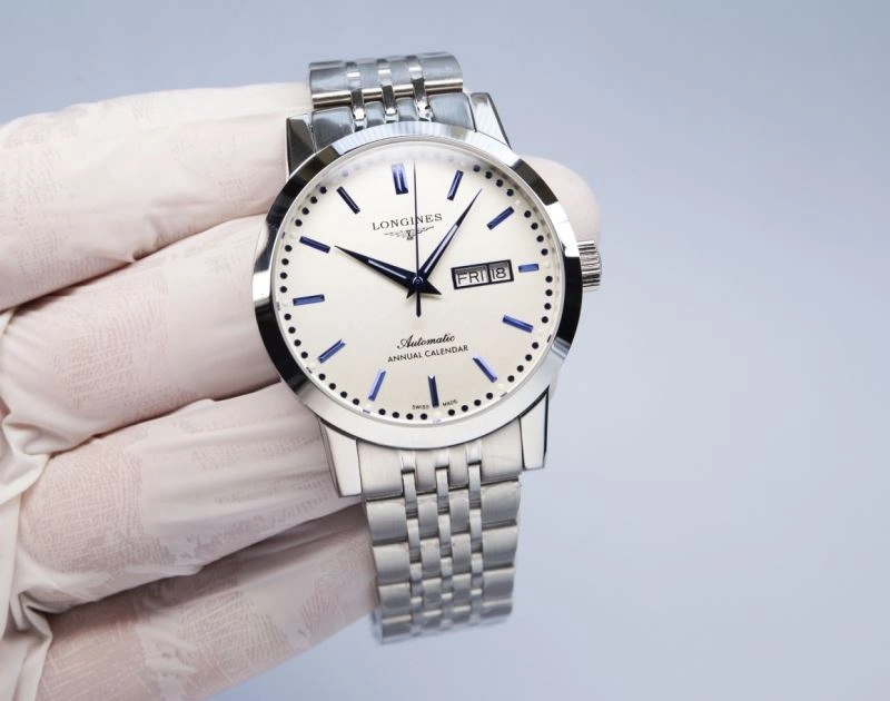 LONGINES Watches NewStyle 188833