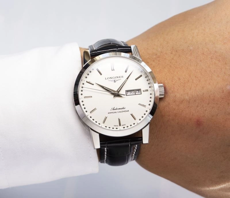 LONGINES Watches Youthful 188831