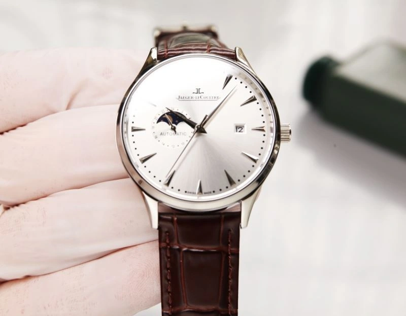 Snug LONGINES Watches 188830