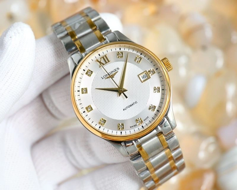 LONGINES Watches OnTrend 188829