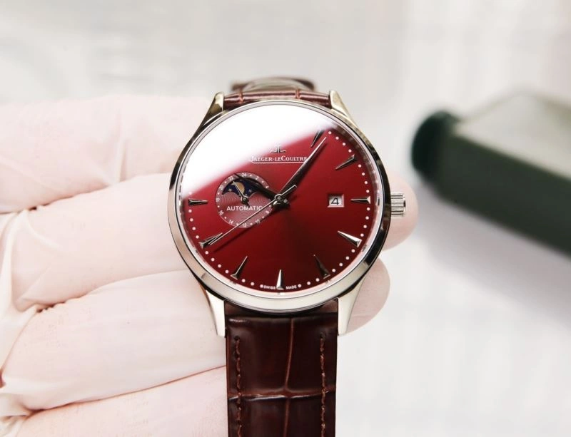 Comfortable LONGINES Watches 188826